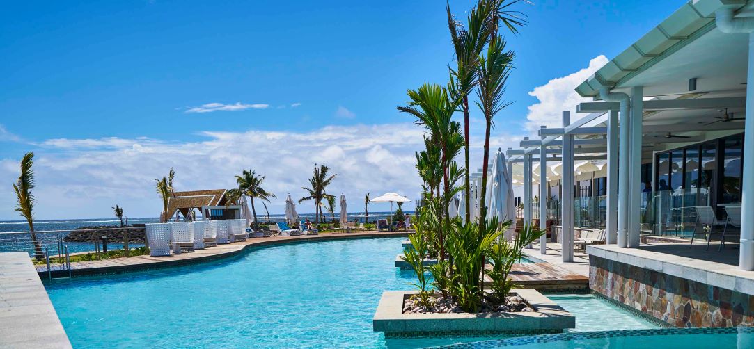 Cheap Flights To Western Samoa From Australia From 555 Return I Know The Pilot Cheap Flights To Western Samoa From Australia From 555 Return I Know The Pilot